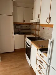 Snickaregatan 13