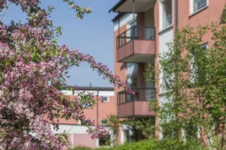 Bruno Liljeforsgatan 7