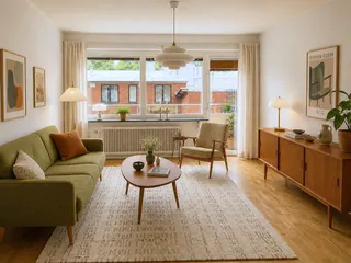 Östra Storgatan 11