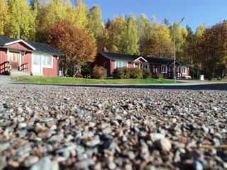 Tallvägen 2 A