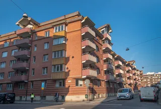 Rörsjögatan 9