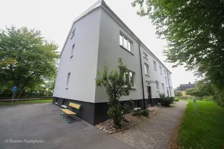Smålandsgatan 30A