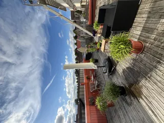 Nygatan 7