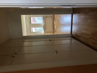 Sveagatan 2C