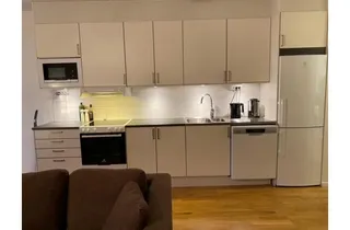Åbyvägen 2B