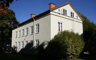 Holmsundsvägen 7