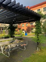 Stinsgatan 4