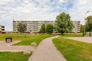 Trädgårdsgatan 50 C