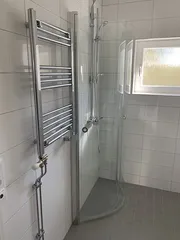 Bodalsvägen 19