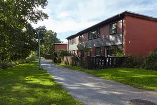 Ringvägen 11D