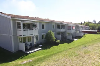 Vänersborgsvägen 22