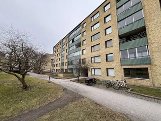 Stensjögatan 56