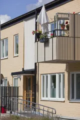 Kvarnängsgatan 51