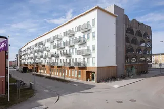 Bruno Liljeforsgatan 56
