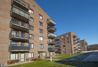 Nöbbelövs torg 5A