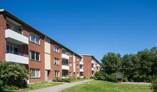Bandstolsvägen 18
