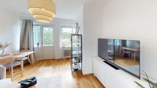 Sommarrovägen 43 C