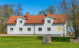 Hammarstigen 9D