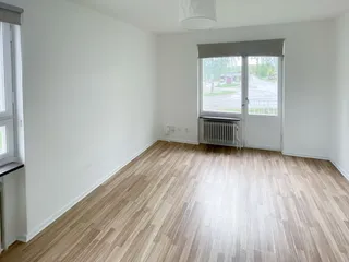 Björkallen 26