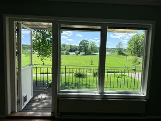 Härnöängen 7