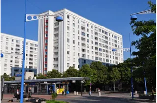 Näverlursgatan 24
