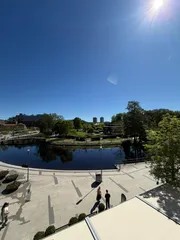 Lilla kyrkogatan 26