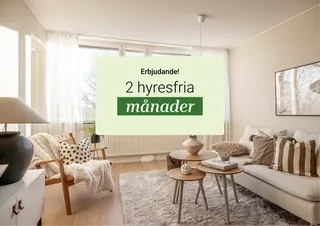 Risingsväg 16