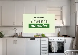Östermalmsvägen 42 C