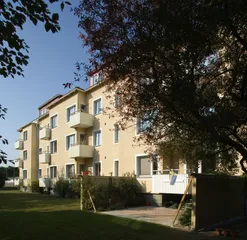 Tolvmannagatan 5B