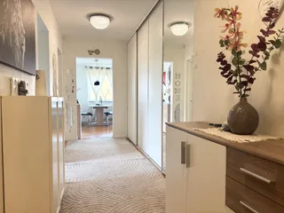 Lägervägen 25B Lgh. 1201