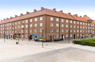 Kungsgatan 63