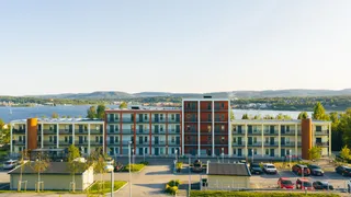 Järvstagatan 18 M