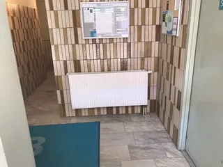 Hornsbruksgatan 7