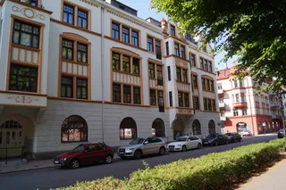 Bild 2