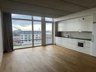Gjutformsgatan 1