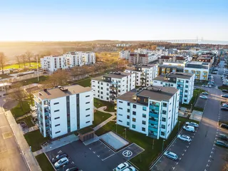 Stora Högestensgatan 1