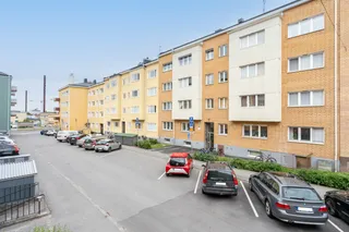Rådmansgatan 5