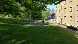 Högagärdsgatan 29