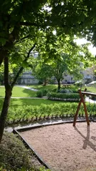 Kungsgatan 7A