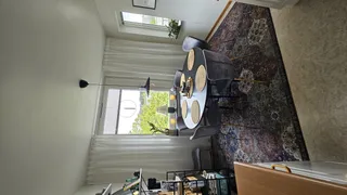 Mossgatan 109