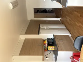 Mossgatan 107