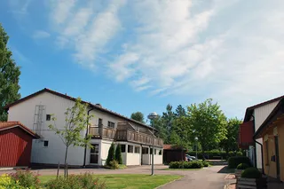 Båtåsvägen 7 C