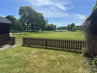 Kjellins väg 7