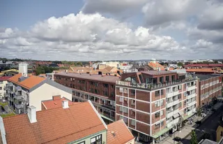 Hantverksgatan 24
