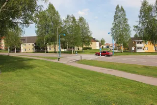Per Anderssons Väg 7 A