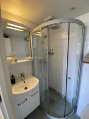 Hemgårdsvägen 5