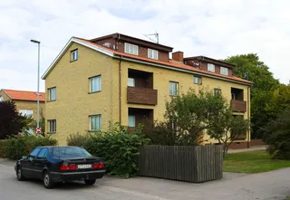 Norrgårdsgatan 12