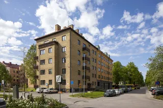 Valbogatan 46