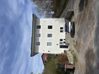 Rågångsvägen 18A
