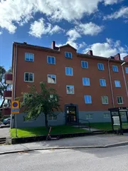 Döbelnsgatan 111 B